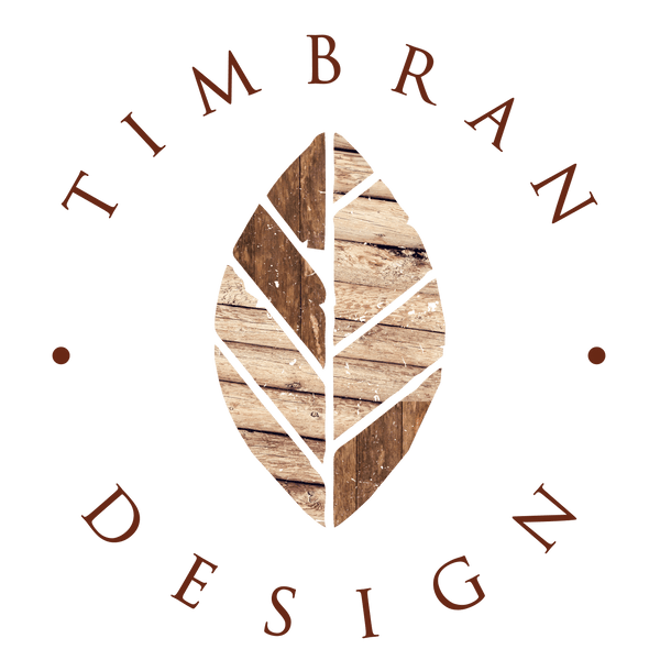 Timbran Design